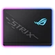 Ноутбук ASUS ROG Strix Scar 16 дюймів 2. 5K Intel Core Ultra 9 275HX 64GB 2TB SSD RTX 5080 Free Dos Black - зображення 16