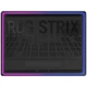 Ноутбук ASUS ROG Strix Scar 16 дюймів 2. 5K Intel Core Ultra 9 275HX 64GB 2TB SSD RTX 5080 Free Dos Black - зображення 17