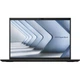 Ноутбук ASUS ExpertBook B3 B3604CMA Intel® Core™ Ultra 5 125H 18M Cache, до 4, 50 ГГц 16 WUXGA, 16 ГБ, 512 ГБ SSD, Intel Arc, черный - изображение 1