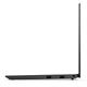 Ноутбук Lenovo ThinkPad E15 Intel Core I5- 1135G7, 15. 6 8GB RAM, SSD 512GB, Intel Iris XE, черный - изображение 6