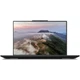 Ноутбук Lenovo ThinkPad P1 Gen 7 Intel® Core™ Ultra 9 185 ГГц до 5, 1 ГГц, 16 WQXGA, IPS 165 Гц, 64 ГБ LPDDR5x, 2 ТБ SSD, NVIDIA® GeForce RTX™ 4070 8 ГБ GDDR6, Windows® 11 Pro, черный - изображение 4