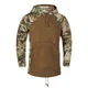 Реглан демісезонний P1G VENATO MTP/MCU camo 2XL (UA281-29968-MTP) - изображение 1