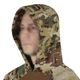 Реглан демісезонний P1G VENATO MTP/MCU camo 2XL (UA281-29968-MTP) - изображение 3