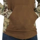 Реглан демісезонний P1G VENATO MTP/MCU camo 2XL (UA281-29968-MTP) - изображение 8