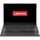 Ноутбук Lenovo V15 G4 ABP AMD Ryzen™ 7 7730U до 4, 5 ГГц, 8 ядер, 15, 6 Full HD, IPS, 16 ГБ DDR4, 256 ГБ SSD, интегрированной видеокартой AMD Radeon™ Graphic, Business Black - изображение 3