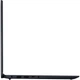 Ноутбук Lenovo IdeaPad 1 15ALC7 15. 6, Full HD, AMD Ryzen 5 5500U, 12 GB RAM, 512 GB SSD, Abyss Blue - изображение 10