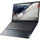 Ноутбук Lenovo IdeaPad 1 15ALC7 15. 6, Full HD, AMD Ryzen 5 5500U, 12 GB RAM, 512 GB SSD, Abyss Blue - изображение 15