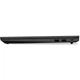 Ноутбук Lenovo V15 G4 ABP AMD Ryzen™ 7 7730U до 4, 5 ГГц, 8 ядер, 15, 6 Full HD, IPS, 16 ГБ DDR4, 256 ГБ SSD, интегрированной видеокартой AMD Radeon™ Graphic, Business Black - изображение 10