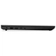 Ноутбук Lenovo V15 G4 ABP AMD Ryzen™ 7 7730U до 4, 5 ГГц, 8 ядер, 15, 6 Full HD, IPS, 16 ГБ DDR4, 256 ГБ SSD, интегрированной видеокартой AMD Radeon™ Graphic, Business Black - изображение 11