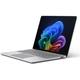 Ноутбук Microsoft Surface Laptop 7 13, 8- дюймовый сенсорный экран 2304 x 1536 Copilot+ ПК, Intel Core U7 268 В 32 ГБ RAM, 1 ТБ SSD Windows 11Pro - изображение 3