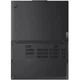 Ноутбук Lenovo ThinkPad T16 Gen 4 (Intel), 16 WUXGA (1920x1200) IPS 500 nits Anti- glare, 100% sRGB, Low Power, Intel® Core Ultra 7 255U, 12C (2P + 8E + 2LPE) / 14T, Max Turbo до 5, 2 ГГц, 12 МБ, Intel®, RAM 2x 16GB SODY - изображение 5