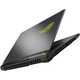 Ноутбук Asus ROG Strix G16 2025 G614FH- RV032, 16 дюймов 1920 x 1200, AMD 9955HX 16 C / 32 T, 2, 5 ГГц- 5, 4 ГГц, 16 МБ 64 МБ кэш- памяти, 32 ГБ DDR5, 1 ТБ SSD, Nvidia GeForce RTX 5050, No Os - изображение 4