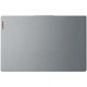 15, 6- дюймовый ноутбук Lenovo IdeaPad, FHD, Intel® Core™ i5- 12450H (12 МБ кэш- памяти, до 4, 40 ГГц), 8 ГБ LPDDR5, 2000 ГБ SSD, Intel UHD, цвет Arctic Grey - изображение 10