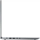 15, 6- дюймовый ноутбук Lenovo IdeaPad, FHD, Intel® Core™ i5- 12450H (12 МБ кэш- памяти, до 4, 40 ГГц), 8 ГБ LPDDR5, 2000 ГБ SSD, Intel UHD, цвет Arctic Grey - изображение 12