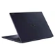 Ноутбук Asus ExpertBook B5 B5604CMA- QW0860, 16 дюймов 1920 x 1200, Intel Core Ultra 5- 125H 14 C / 18 T, 2, 5 ГГц- 4, 5 ГГц, 18 МБ кэш- памяти, 16 ГБ DDR5, 1 ТБ SSD, Intel, No Os - изображение 3