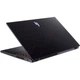 Ноутбук Acer Nitro V 15 ANV15- 52 Игровой ноутбук Intel® Core™ i5- 13420H 12 МБ кэш- памяти, до 4, 60 ГГц, 15, 6 FHD 165 Гц, 16 ГБ, 512 ГБ SSD, GeForce RTX 4050 6 ГБ, черный - изображение 5