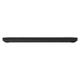 - ноутбук Lenovo ThinkPad T14 Gen 4 AMD Ryzen™ 5 PRO 7540U, 14- дюймовим екраном WUXGA, 16 ГБ LPDDR5x, 256 ГБ SSD, Windows 11 Pro, батареєю Rapid Charge 52, 5 Вт/год - изображение 7