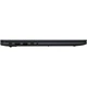 Ноутбук ASUS ExpertBook B1 B1503CVA Intel Core i7- 13620H 24M Cache, до 4, 90 ГГц 15, 6 FHD, 16GB DDR5, 1TB SSD, Intel UHD, Серый - изображение 6