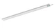Светильник с аккумулятором и датчиком движения LEDVANCE LINEAR LED FLAT SEN DIM 4W 340Lm 3000-6500К USB 5V 60см (4058075762237) - изображение 1