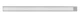 Светильник с аккумулятором и датчиком движения LEDVANCE LINEAR LED FLAT SEN DIM 4W 340Lm 3000-6500К USB 5V 60см (4058075762237) - изображение 3