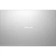 Ноутбук ASUS 15, 6'' Vivobook 15 X1504VA, FHD, Intel® Core™ i3- 1315U (10 МБ кэш- памяти, до 4, 50 ГГц), 24 ГБ DDR4, 1 ТБ SSD, Intel UHD, Cool Silver - изображение 9