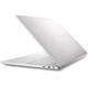 Ноутбук Ультрабук Dell XPS 9640 Intel® Core™ Ultra 9 185H до 5, 1 ГГц, 16, 3 OLED, UHD+, сенсорний екран, 64 ГБ LPDDR5X, 2 ТБ SSD, NVIDIA® GeForce RTX™ 4070 8 ГБ GDDR6, Windows 11 Pro - зображення 8