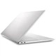 Ноутбук Ультрабук Dell XPS 9640 Intel® Core™ Ultra 9 185H до 5, 1 ГГц, 16, 3 OLED, UHD+, сенсорний екран, 64 ГБ LPDDR5X, 2 ТБ SSD, NVIDIA® GeForce RTX™ 4070 8 ГБ GDDR6, Windows 11 Pro - зображення 9