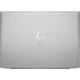 Ноутбук HP Zbook firefly 14 G11, 14 дюймов 1920 x 1200, Intel Core Ultra 7 155H 16 C / 22 T, 2. 5 GHz- 4. 8 GHz, 24 MB cache, 28 W, 16 GB DDR5, 512 GB SSD, Nvidia RTX A500, Windows 11 професиональная - изображение 2