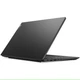 Ноутбук Lenovo V15 G3 IAP Intel® Core™ i3- 1215U до 4, 40 ГГц, 6 ядер, 15, 6, Full HD, 16 ГБ, 256 ГБ SSD, Intel UHD, черный - изображение 2