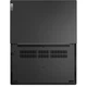 Ноутбук Lenovo 15, 6'' V15 G4 IRU, FHD IPS, Intel® Core™ i3- 1315U (10 МБ кэш- памяти, до 4, 50 ГГц, з IPU), 6 ядер, 16 ГБ DDR4, 960 ГБ SSD, GMA UHD, Business Black - изображение 3