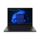 Ноутбук Lenovo ThinkPad L13 Gen 3, 13. 3 WUXGA 1920x1200 IPS 300 нит, Intel Core i5- 1245U 10- core, 16 GB DDR4, 512 GB SSD m2 PCIe, Intel Iris Xe, Windows 11 Pro, алюминиевый корпус 1. 26 kg Black - изображение 1