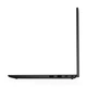 Ноутбук Lenovo ThinkPad L13 Gen 3, 13. 3 WUXGA 1920x1200 IPS 300 нит, Intel Core i5- 1245U 10- core, 16 GB DDR4, 512 GB SSD m2 PCIe, Intel Iris Xe, Windows 11 Pro, алюминиевый корпус 1. 26 kg Black - изображение 8