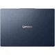 Ноутбук Lenovo IdeaPad Slim 3 Intel® Core™ i7- 13620H до 4. 9GHz, RaptorLake, 15. 3 WUXGA, IPS, 10 cores, 40GB DDR5, 512 GB SSD, Intel® UHD, albastru marin - изображение 7