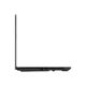 Игровой ноутбук Asus TUF F17 FX707ZC4 Intel® Core™ i7- 12700H 24 МБ кэш- памяти, до 4, 70 ГГц, 17, 3 FHD 144 Гц, 16 ГБ, 1 ТБ SSD, nVidia GeForce RTX 3050 4 ГБ, черный/Серый - изображение 4