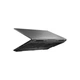 Игровой ноутбук Asus TUF F17 FX707ZC4 Intel® Core™ i7- 12700H 24 МБ кэш- памяти, до 4, 70 ГГц, 17, 3 FHD 144 Гц, 16 ГБ, 1 ТБ SSD, nVidia GeForce RTX 3050 4 ГБ, черный/Серый - изображение 7