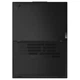 Ноутбук Lenovo ThinkPad L16 Gen 2, Intel Core Ultra 5 225U, 32GB RAM, 512GB SSD, Black, 16 - изображение 3