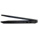 Ноутбук Lenovo ThinkPad L16 Gen 2, Intel Core Ultra 5 225U, 32GB RAM, 512GB SSD, Black, 16 - изображение 4