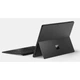 Планшет MICROSOFT SURFACE PRO 11 Intel® Core™ Ultra 5, сенсорный экран 13 2880x1920 120 Гц, 16 ГБ LPDDR5X, 256 ГБ SSD, Windows 11 Pro, AI Boost, акумулятор 53, 3 Вт·год, 872 г - изображение 2