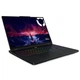 Ноутбук Lenovo Legion Pro 5 WQXGA 16 inch Intel Core i7- 14650HX 32GB 1TB SSD RTX 5060 DOS черный - изображение 2