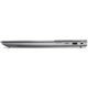 Ноутбук Lenovo ThinkBook 14 2- в- 1 G4 IML Intel® Core™ Ultra 5 125U до 4, 3 ГГц, 14, WUXGA, IPS, сенсорным экраном, 1x 16 ГБ SO- DIMM DDR5- 5600, 512 ГБ SSD, Intel®, Windows® 11 Pro, Luna Grey, Courier/Carry- in - изображение 11