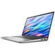 Ноутбук DELL 15, 6'' 15 DC15250, FHD 120 Гц, Intel® Core™ i7- 1355U (12 МБ кэш- памяти, до 5, 00 ГГц), 16 ГБ DDR4, 1 ТБ SSD, Intel Integrated, Win 11 Pro Silver - изображение 2