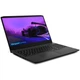 Игровой ноутбук Lenovo IdeaPad 3 15IHU6 Intel® Core™ i5- 11320H до 4, 50 ГГц, 15, 6 Full HD, IPS, 16 ГБ, 512 ГБ SSD, NVIDIA GeForce RTX 3050 4 ГБ, Shadow Black - изображение 3