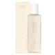 Лосьйон для обличчя з екстрактом Альбатрела Neеdly pH Balancing Essence Lotion, 145 мл (8809455421048) - изображение 1