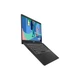 Ноутбук MSI Modern 14, 14 Full HD, Intel® Core™ i5 1235U до 4, 4 ГГц, 16 ГБ RAM DDR4 3200, 512 ГБ SSD, Intel® UHD. Windows 11 Home, Classic Black 512 ГБ - зображення 3