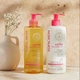 Ультразволожуюча олійка для душу Topicrem Ultra Hydratant Shower Oil, 500 мл (3700281705096) - изображение 2