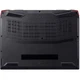 Игровой ноутбук ACER Nitro 5 AN515- 58- 57FK, Intel Core i5- 12500H до 4, 5 ГГц, 15, 6 Full HD, 8 ГБ, SSD 512 ГБ, NVIDIA GeForce RTX 4050 6 ГБ, Free Dos, черный - изображение 9