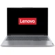 Ноутбук Lenovo Thinkbook 16 G6 IRL Intel® Core™ i5- 13420H до 4, 6 ГГц, 16 WUXGA, IPS, 32 ГБ DDR5, 1 ТБ SSD, Intel® UHD, Arctic Grey - изображение 3