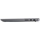 Ноутбук Lenovo Thinkbook 16 G6 IRL Intel® Core™ i5- 13420H до 4, 6 ГГц, 16 WUXGA, IPS, 32 ГБ DDR5, 1 ТБ SSD, Intel® UHD, Arctic Grey - изображение 11