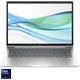 Ноутбук HP ProBook 440 G11 Intel® Core™ Ultra 7 155U до 4, 8 ГГц, 14 дюймов, WUXGA, IPS, 16 ГБ DDR5, 512 ГБ SSD, Intel®, Free DOS, Pike silver - изображение 1