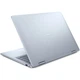 Ноутбук Dell 14 Plus DB04250, сенсорный экран 14 дюймов 1920 x 1200, Intel 226V 8 C / 8 T, 2, 2 ГГц- 4, 5 ГГц, 8 МБ кэш- памяти, 12 Вт, 16 ГБ LPDDR5X, 512 ГБ SSD, Intel Arc, Windows 11 Pro - изображение 6